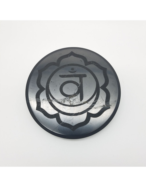 SHUNGITE UNILLIANCE MINERAUX GROSSISTE