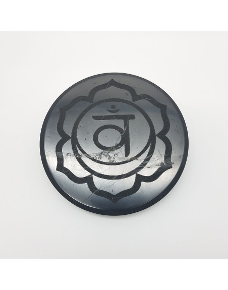 SHUNGITE UNILLIANCE MINERAUX GROSSISTE