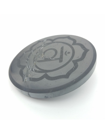 SHUNGITE UNILLIANCE MINERAUX GROSSISTE