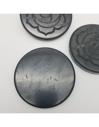 SHUNGITE UNILLIANCE MINERAUX GROSSISTE