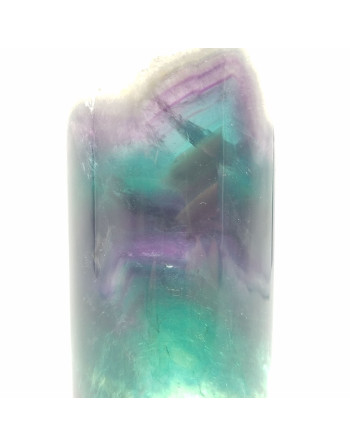 LAMPE FLUORITE ATELIER 2F