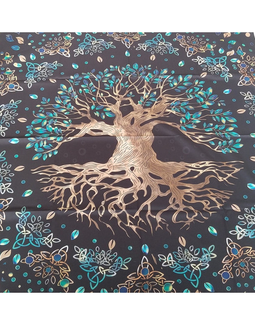 TAPIS UNILLIANCE MINERAUX GROSSISTE