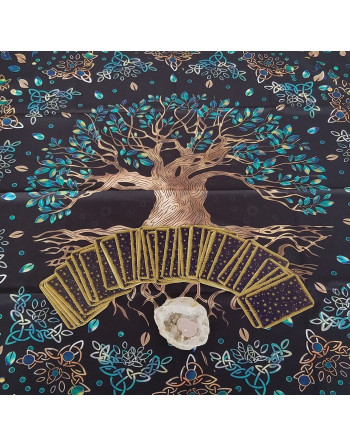 TAPIS UNILLIANCE MINERAUX GROSSISTE