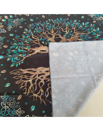 TAPIS UNILLIANCE MINERAUX GROSSISTE