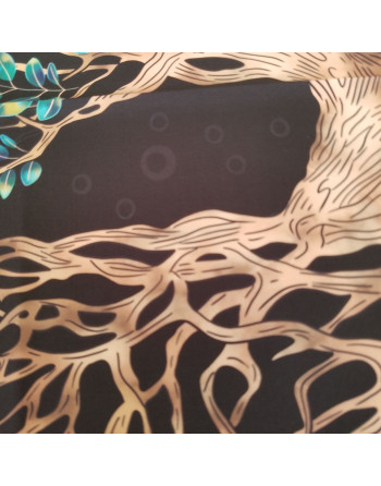 TAPIS UNILLIANCE MINERAUX GROSSISTE