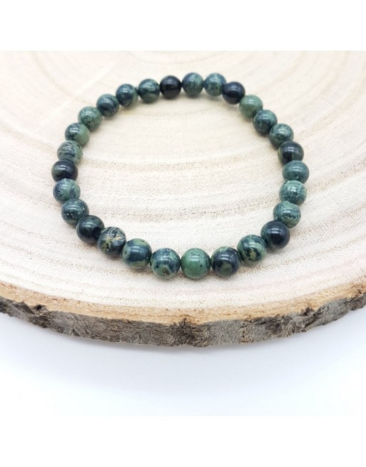 JASPE KAMBABA ATELIER 2F UNILLIANCE MINERAUX