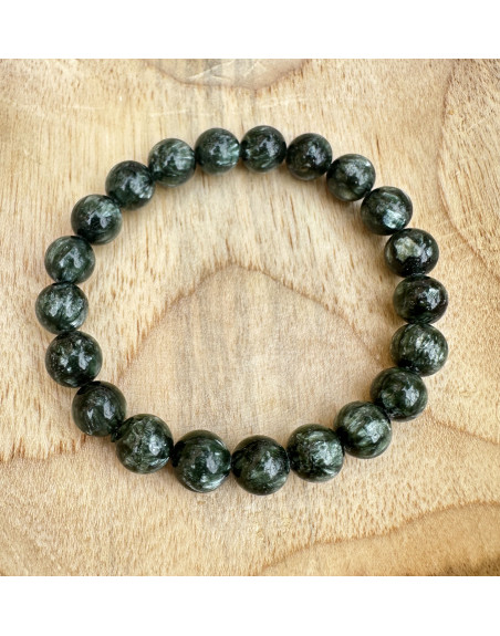 RYOLITE ATELIER 2F UNILLIANCE MINERAUX