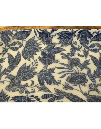 PLATEAU ATELIER 2F UNILLIANCE