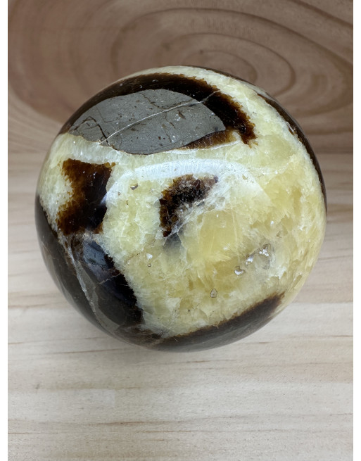 SEPTARIA ATELIER 2F UNILLIANCE MINERAUX