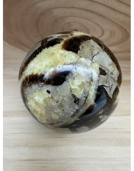 SEPTARIA ATELIER 2F UNILLIANCE MINERAUX