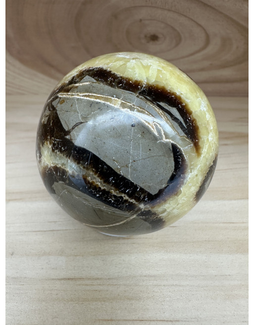 SEPTARIA ATELIER 2F UNILLIANCE MINERAUX