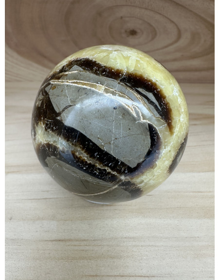 SEPTARIA ATELIER 2F UNILLIANCE MINERAUX