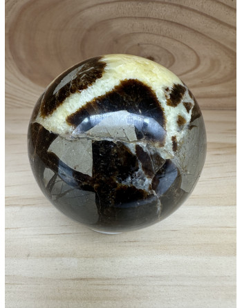 SEPTARIA ATELIER 2F UNILLIANCE MINERAUX