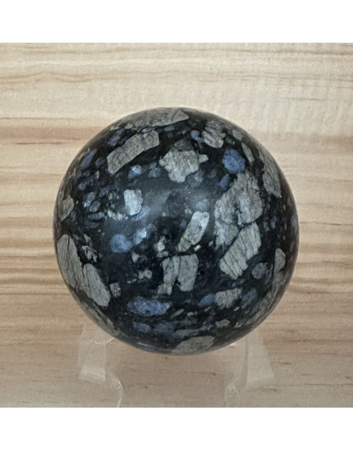 GLAUCOPHANE ATELIER 2F UNILLIANCE MINERAUX