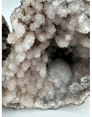 AMETHYSTE BRUT ATELIER 2F UNILLIANCE