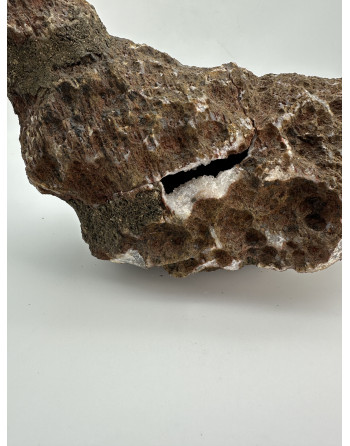 AMETHYSTE BRUT ATELIER 2F UNILLIANCE