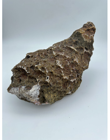 AMETHYSTE BRUT ATELIER 2F UNILLIANCE