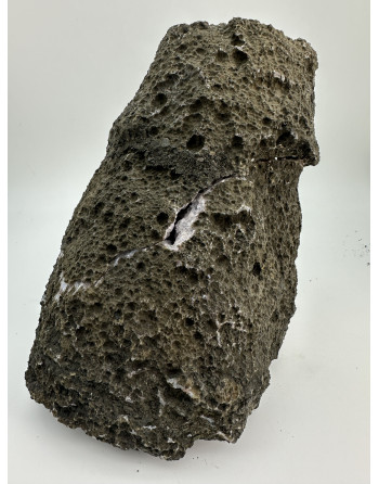 AMETHYSTE BRUT ATELIER 2F UNILLIANCE