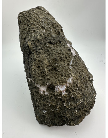 AMETHYSTE BRUT ATELIER 2F UNILLIANCE
