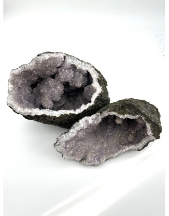 AMETHYSTE BRUT ATELIER 2F UNILLIANCE