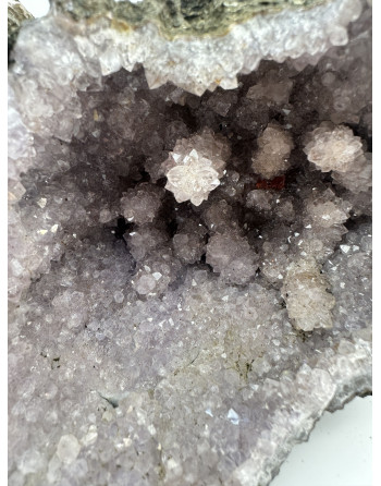 AMETHYSTE BRUT ATELIER 2F UNILLIANCE