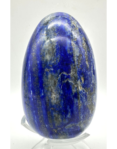 LAPIS LAZULI ATELIER 2F UNILLIANCE MINERAUX