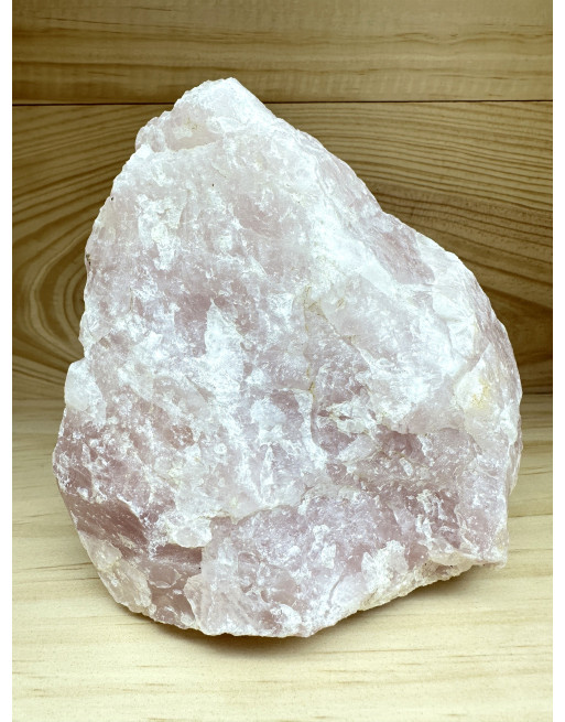 ATELIER 2F UNILLIANCE MINERAUX