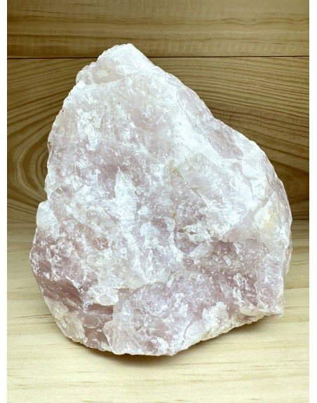 ATELIER 2F UNILLIANCE MINERAUX