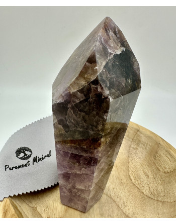 SUPER SEVEN ATELIER 2F UNILLIANCE MINERAUX