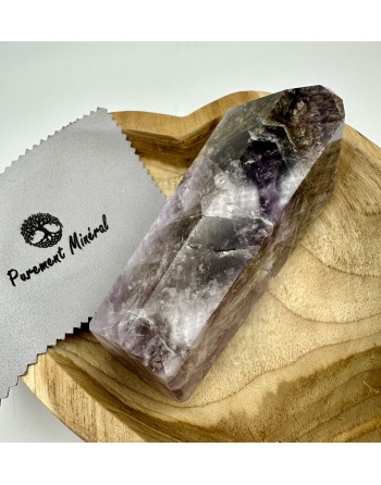 SUPER SEVEN ATELIER 2F UNILLIANCE MINERAUX