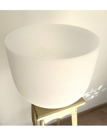 UNILLIANCE ATELIER 2F BOLS CRISTAL