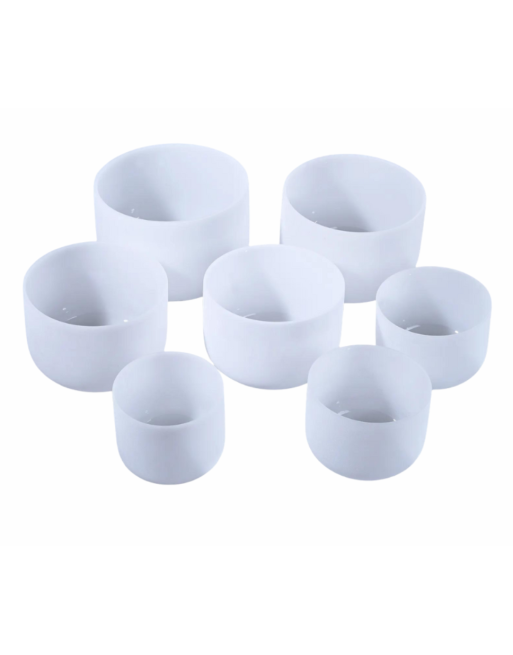 UNILLIANCE ATELIER 2F BOLS CRISTAL