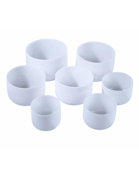 UNILLIANCE ATELIER 2F BOLS CRISTAL