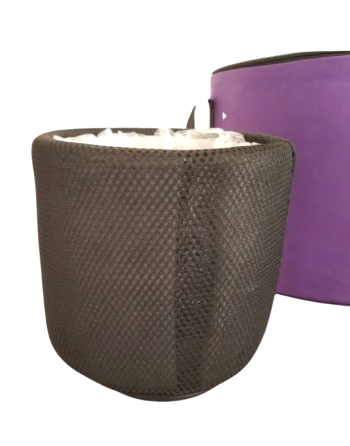 UNILLIANCE ATELIER 2F BOLS CRISTAL