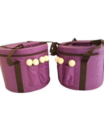 UNILLIANCE ATELIER 2F BOLS CRISTAL