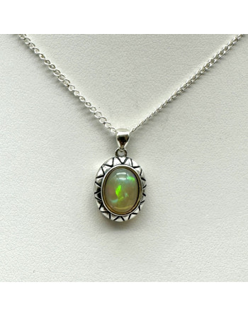 OPALE ATELIER 2F UNILLIANCE MINERAUX