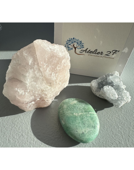 trio-pierres-naturelles-quartz-rose-celestine-amazonite.jpg