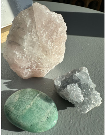 trio-pierres-naturelles-quartz-rose-celestine-amazonite.jpg