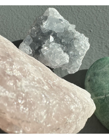 edition-limitee-lot-mineraux-naturels.jpg