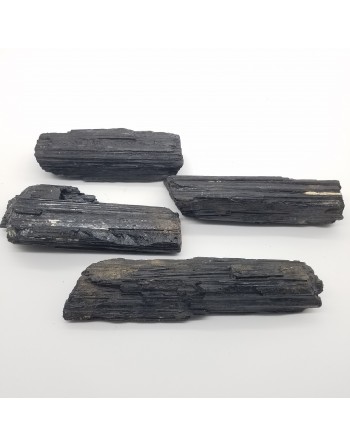 TOURMALINE ATELIER 2F UNILLIANCE MINERAUX