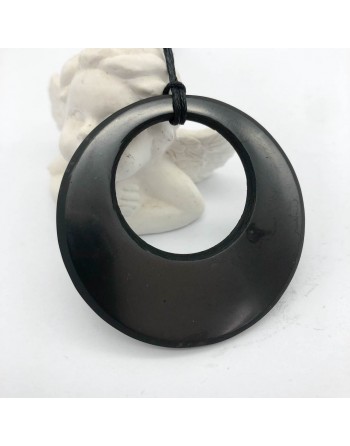 SHUNGITE UNILLIANCE MINERAUX