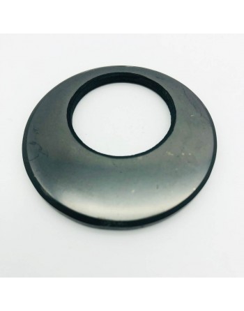 SHUNGITE UNILLIANCE MINERAUX