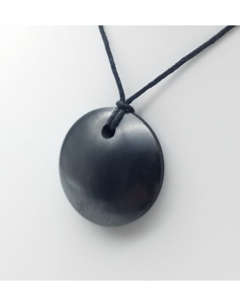 SHUNGITE UNILLIANCE MINERAUX