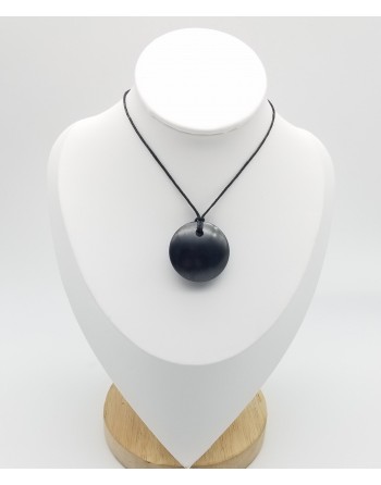 SHUNGITE UNILLIANCE MINERAUX