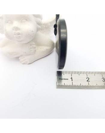 SHUNGITE UNILLIANCE MINERAUX GROSSISTE