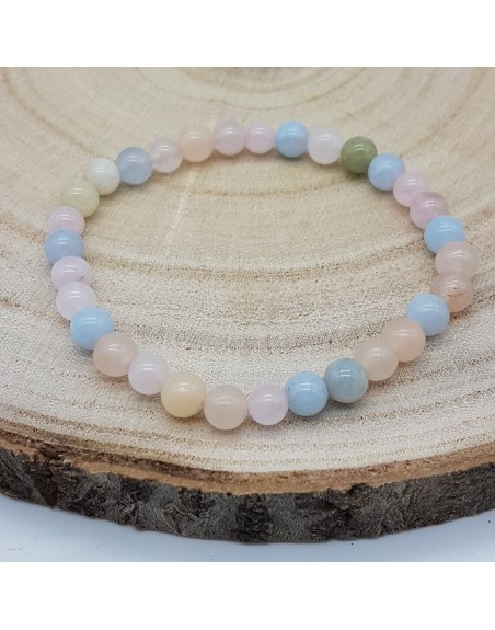 BERYL ATELIER 2F UNILLIANCE MINERAUX