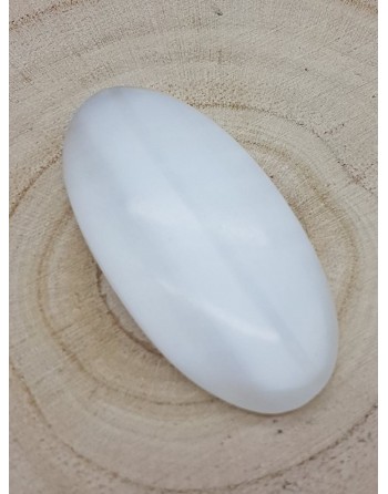 SELENITE UNILLIANCE MINERAUX GROSSISTE