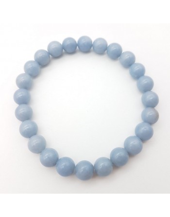 ANGELITE UNILLIANCE MINERAUX