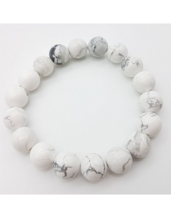 HOWLITE UNILLIANCE MINERAUX