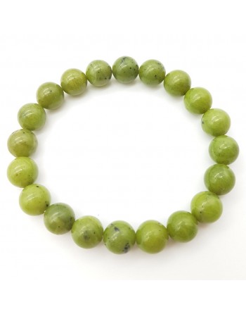 JADE BURMA UNILLIANCE MINERAUX